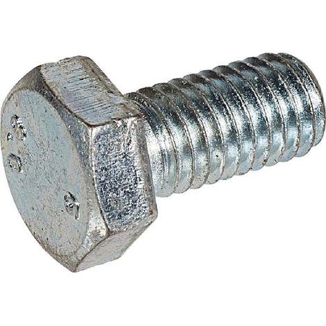 Torn. hexag. 16x90 DIN 933-8.8 MTD 7101376