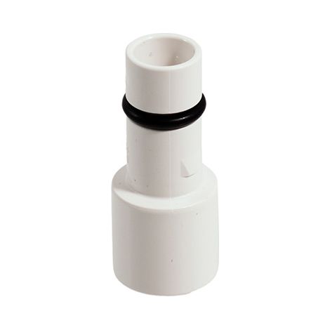 Dipra - 5 inserts Speedfit multicouche diamètre 20 (1/2)