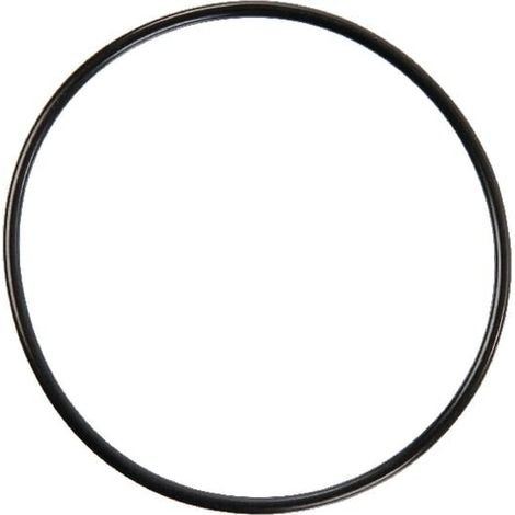 O-ring 80,00x3,00 AMAZONE FC184