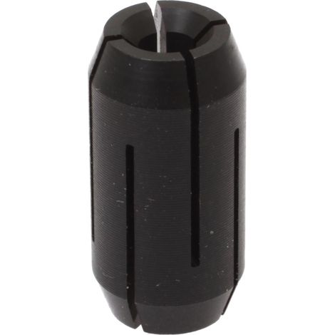 CONE DE SERRAGE 3.18 MAKITA 763677-9