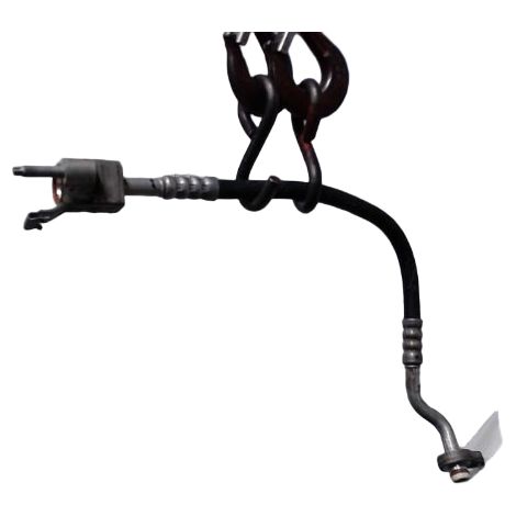 [PRODUIT D'OCCASION] Tuyau De Clim 1 FORD C-max ♻️ Ref Oe. 1835817 - Garantie à vie (1/2)
