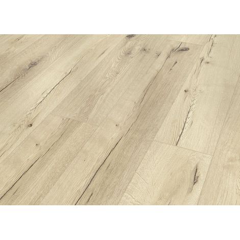 Classen Vinylboden NEO 2.0 Aletsch Diele (1/3)