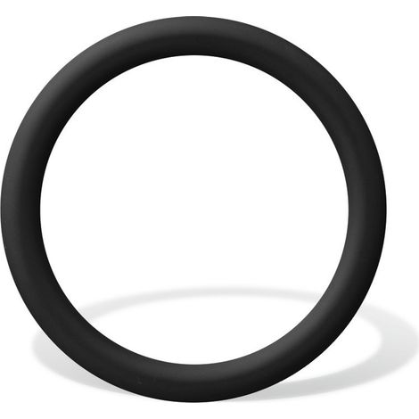 Fein Sicherungsring - 30240396000 (1/2)