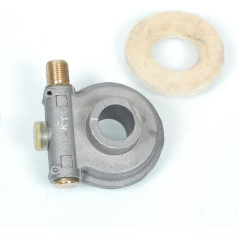 countertrainer p2r für piaggio 50 nrg roller vor 2020 neu (1/3)