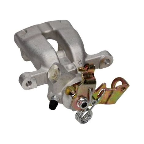MAXGEAR 82-0044 Étrier de frein OPEL 542044 (1/2)