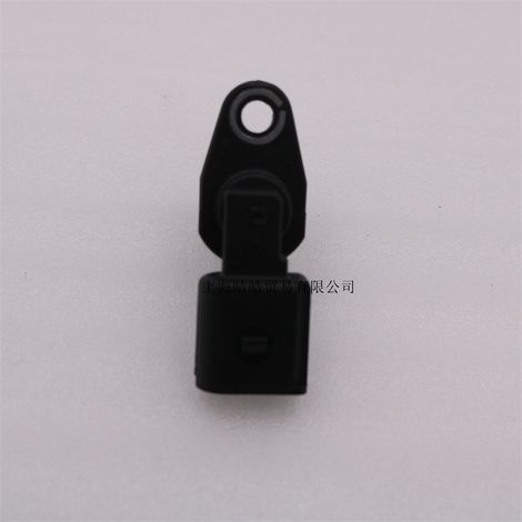 030907601E and 030907601F are applicable to Audi and Volkswagen camshaft position pulse sensor sensors. (1/4)