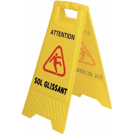 Panneau De Signalisation - Guialto