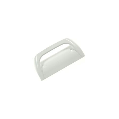 Asa de puerta C00219844 INDESIT