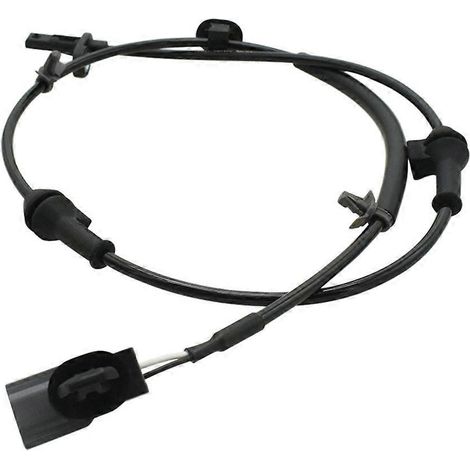 56210-52R00 Wheel Speed ABS Sensor for SUZUKI (1/5)