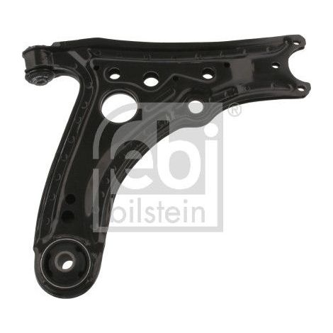 Bras de liaison, suspension de roue FEBI BILSTEIN 01880 SEAT 6N0 407 151