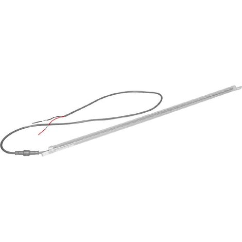 Lumière LED latérale polaire - Polar