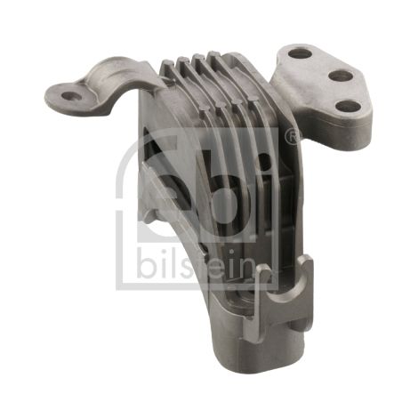 Roulement moteur FEBI BILSTEIN 38070