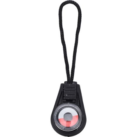 Testeur de solénoïde Portable, outil de détection de champ magnétique AC, détecteur de Rotation pour pompes de circulation (1/5)