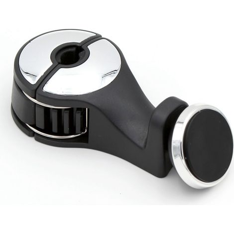 Rotes Motorrad, 22 mm 7/8" Lenkerschalter, quadratischer Knopf, elektrischer Start/Stopp, Hupenschalter mit Verkabelung. (1/3)