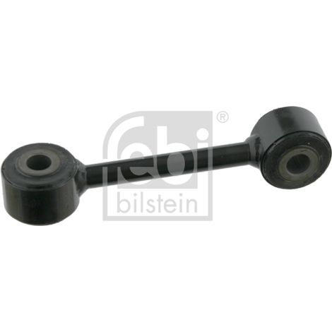 Barre/support, stabilisateur FEBI BILSTEIN 23375