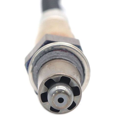 Sauerstoffsensor 0258006376 46762182 für Alfa Romeo (1/5)