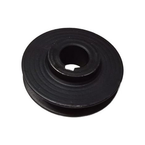Polea Motor Nº55 compatible con Daac100C  Ref 702467