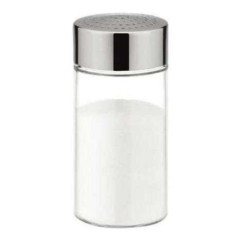 Azucarera de vidrio 150 ml Club Tescoma 650360