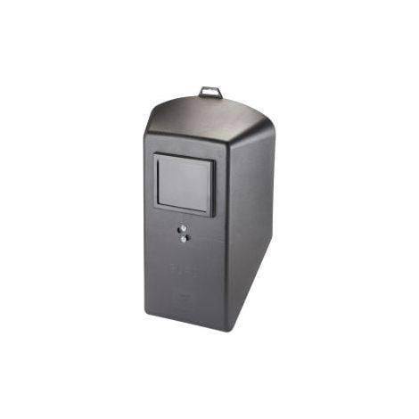 ROTHENBERGER Industrial RoProtect Scudo protettivo per saldatura - 530201