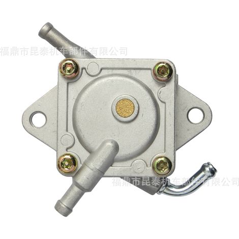 Kraftstoffpumpe 49040-2067 für Club Car, Golf Cart, KAF300, Mule 500-550 (1/5)