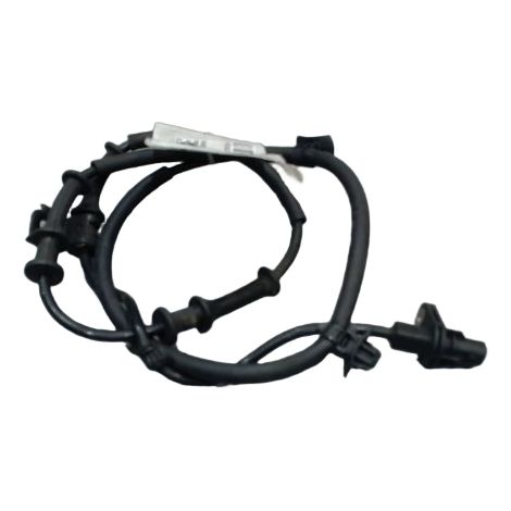 [PRODUIT D'OCCASION] Capteur Abs Avant Gauche HYUNDAI Veloster ♻️ Ref Oe. 598102v500 - Garantie à vie (1/2)