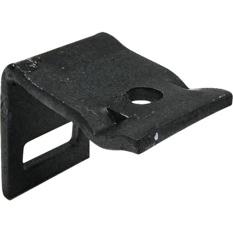 Mango de 40 mm x 32 mm 1801.HH17-3413 GRANITO