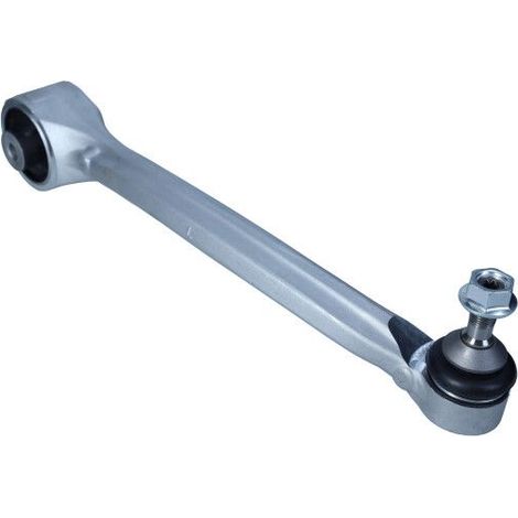 Bras de liaison, suspension de roue MAXGEAR 72-6081 TESLA 1041570-00-B