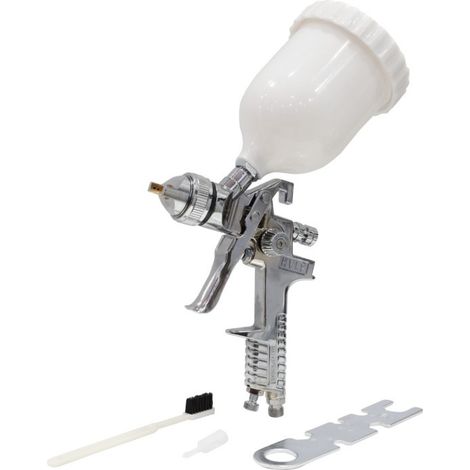 GRAPADORA MANUAL CLAV. 3EN1 GRAPA 530,761, CLAVO 12 COFER