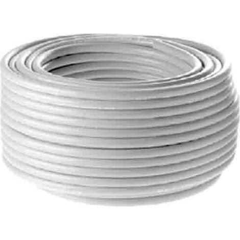 Tubo gas metano imq d 13 mm (1/3)