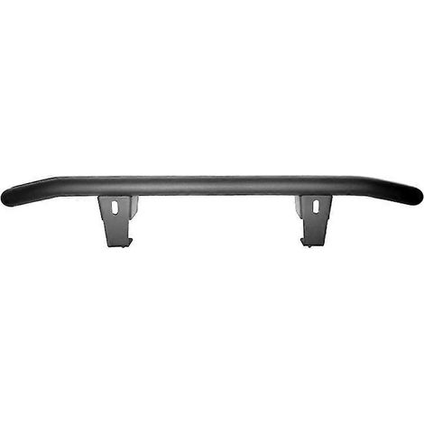Support de projecteur LED pour calandre de pare-chocs avant de voiture (1/5)