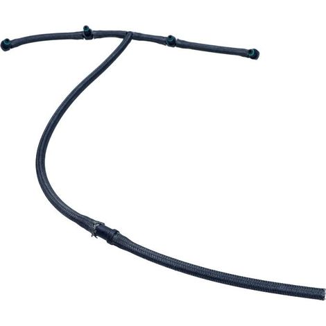 Tuyau, carburant de fuite MAXGEAR 15-0311 OPEL 97360425