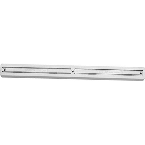 Porte couteaux magnétique 35,0cm - Emga