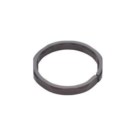 anneau coulissant Hansgrohe HG