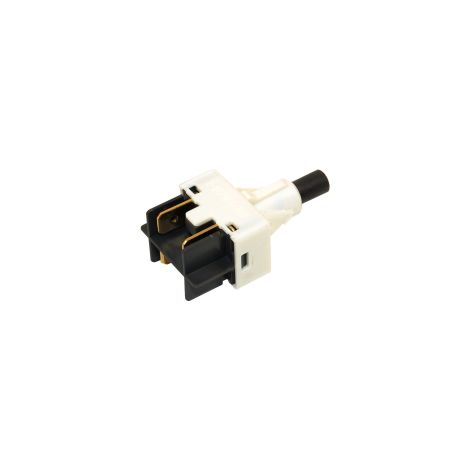 Beko 1833120400 Diplomat Flavel Lavavajillas de ocio Interruptor de encendido/apagado