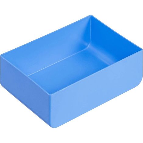 Organizador de herramientas alutec 66021 dimensiones 153x111x52 mm