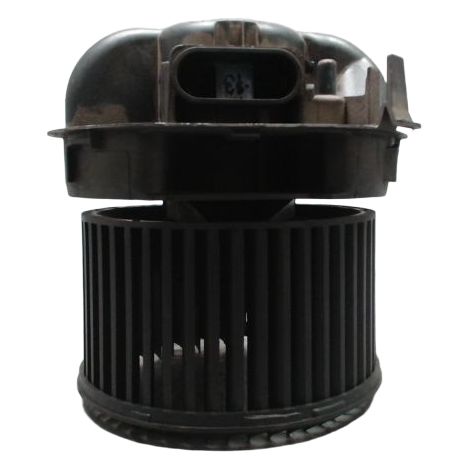 [PRODUIT D'OCCASION] Moteur Ventilateur Chauffage PEUGEOT 107 5p ♻️ Ref Oe. 1608175580 - Garantie à vie (1/2)