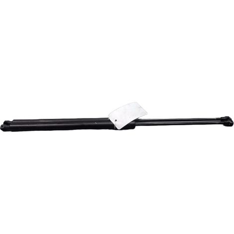 [PRODUIT D'OCCASION] Verin Hayon G CITROEN Saxo Phase 2 1999-2004 ♻️ Ref Oe. 8731e7 - Garantie à vie (1/2)