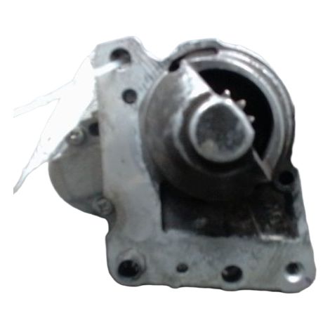 Demarreur CITROEN Ds4 [PRODUIT D'OCCASION]♻️5802z8 (1/4)