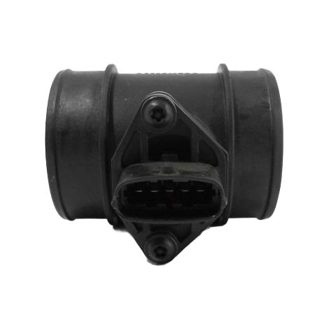[PRODUIT D'OCCASION] Debitmetre Air FIAT Brava ♻️ Ref Oe. 46559804 - Garantie à vie (1/2)