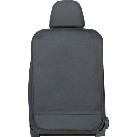 Protection du dossier de siège de voiture XL