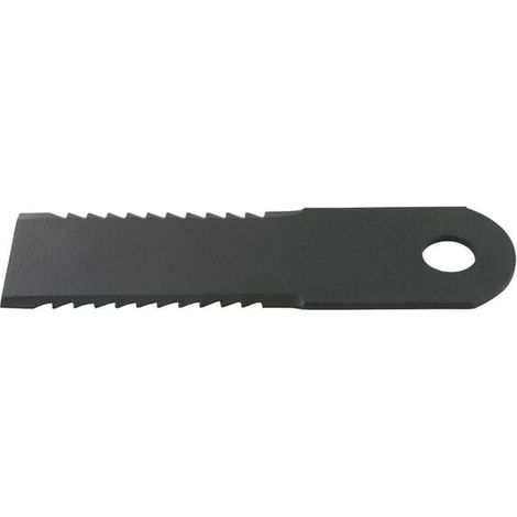 Couteau UNIVERSEL 0000652940KR (1/2)