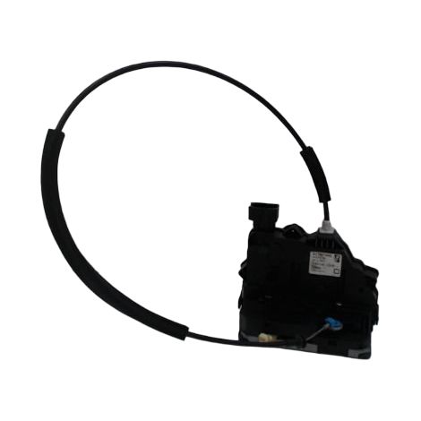 Systeme Condamnation Avant Droit FIAT Punto [PRODUIT D'OCCASION]♻️52065108