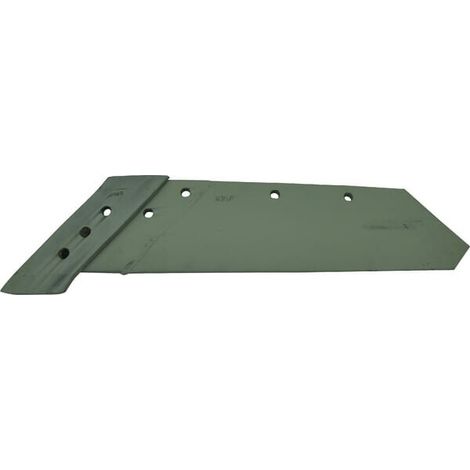 Vomere aratro sx UNIA 1153522000