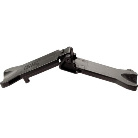 Panduit Giga-TX Mini-Com CGJT Modul-Terminierungswerkzeug