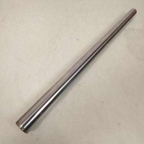 [PRODUIT D'OCCASION] Tube de fourche origine pour moto Honda 125 MTX 1985 à 1987 (1/4)