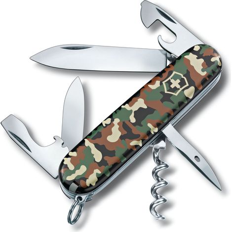 Victorinox 1.3603.94 cuchillo