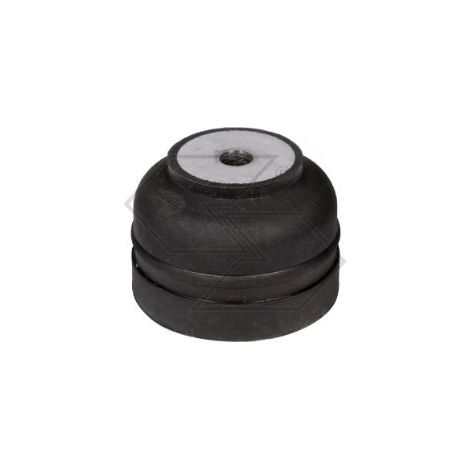 Antivibrante per motosega STIHL 064 066