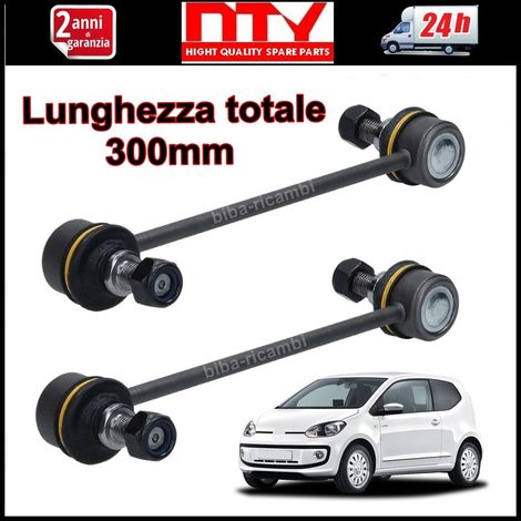 Cd-1390 tiranti barra stab vw up