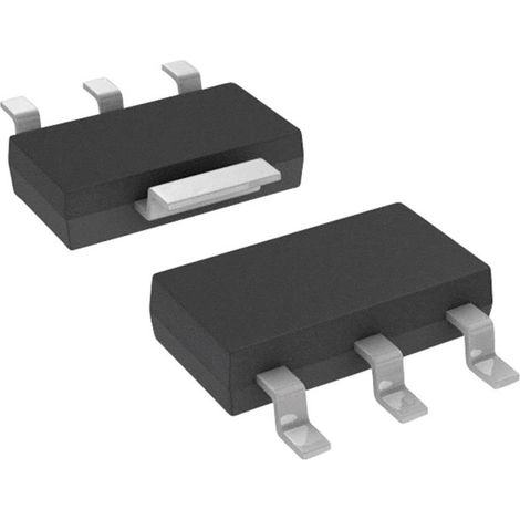 LM317AEMP
