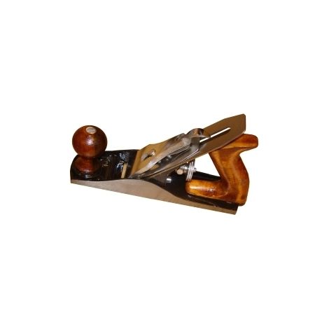 Pialla/Pialletto/Piallatrice a mano per falegname 250x50mm